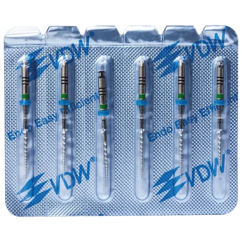 denta-tec-120260711011618732481