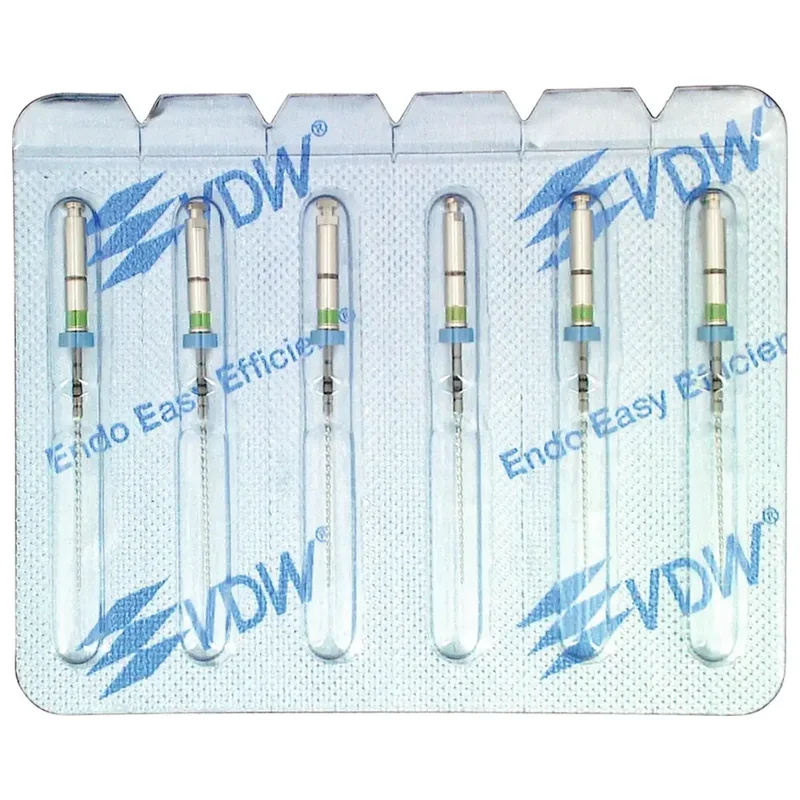 denta-tec-120260711011629732513