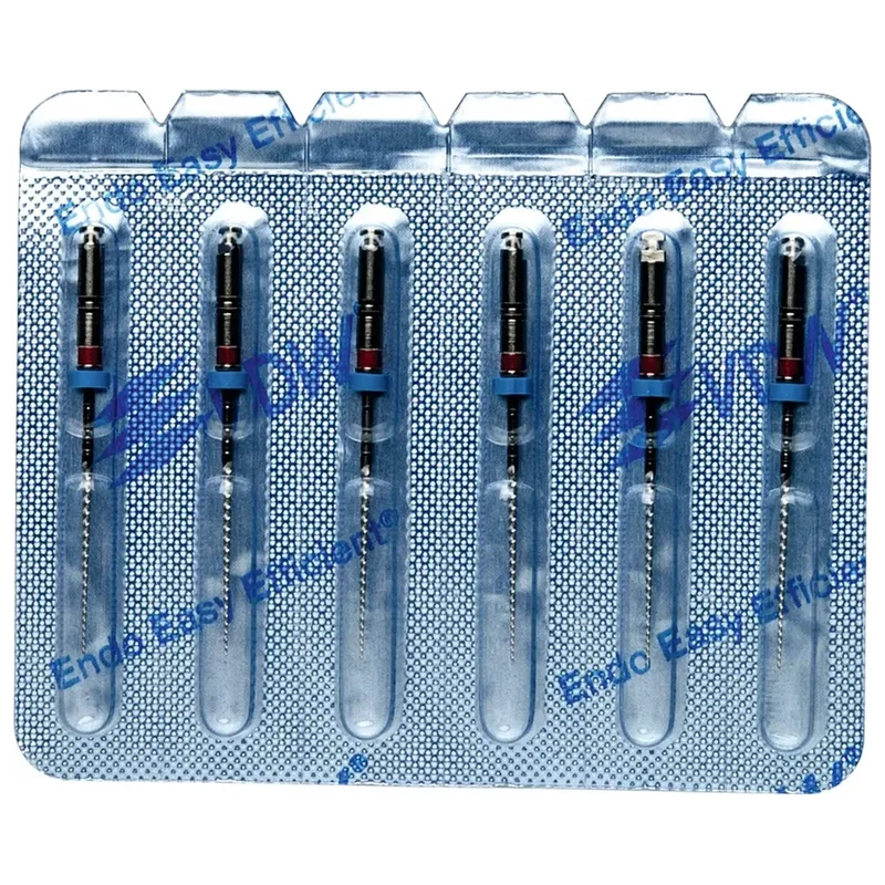 denta-tec-120260711011648732566