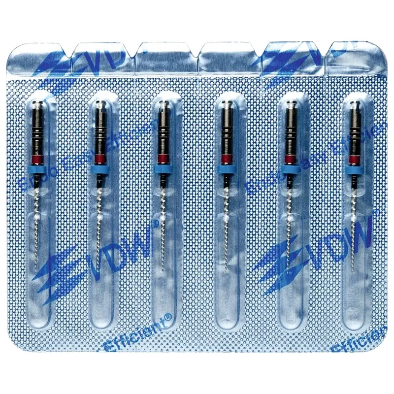 denta-tec-120260711011653732577