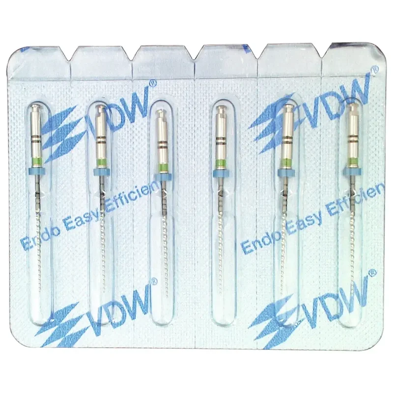 denta-tec-120260711011703732605