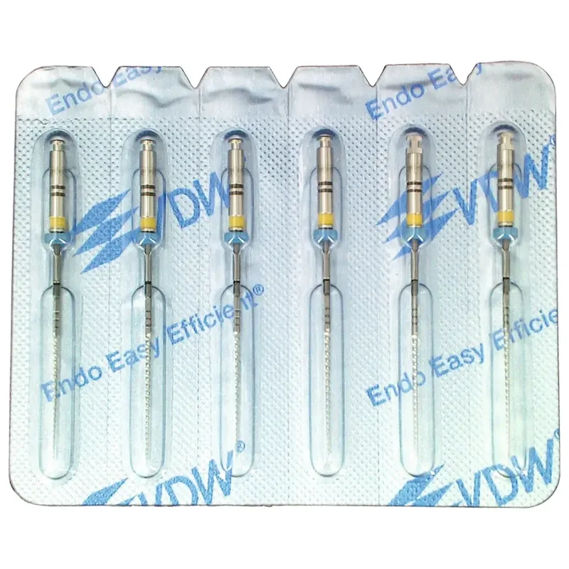 denta-tec-120260711011710732626