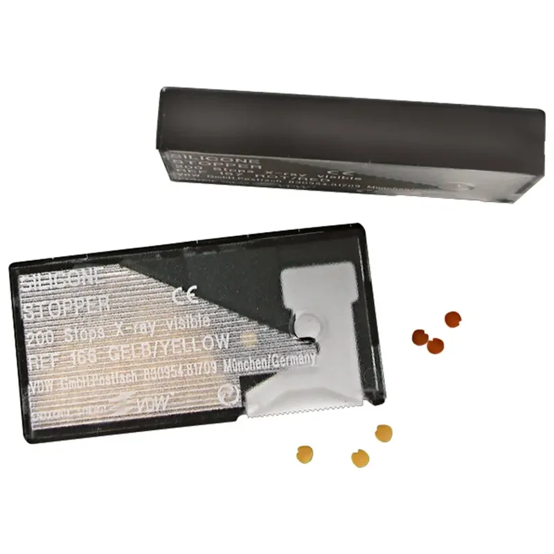 denta-tec-120260711011729732678