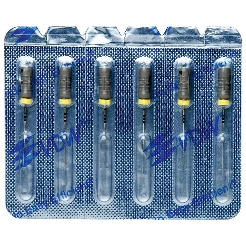 denta-tec-120260711011732732692