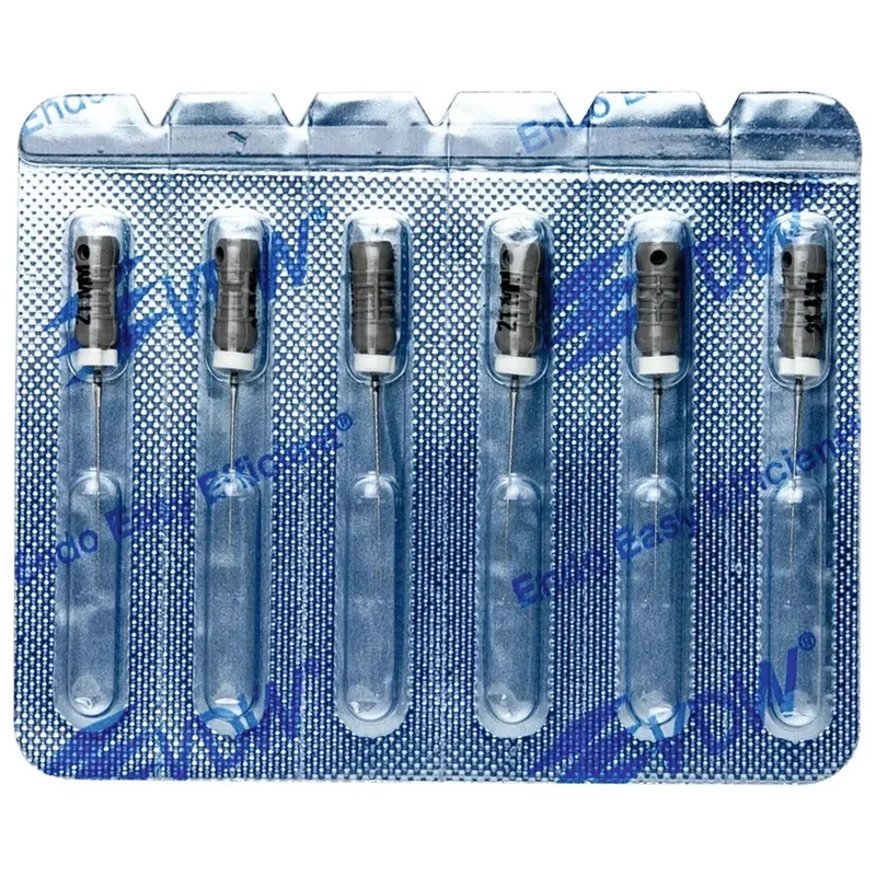 denta-tec-120260711011734732695