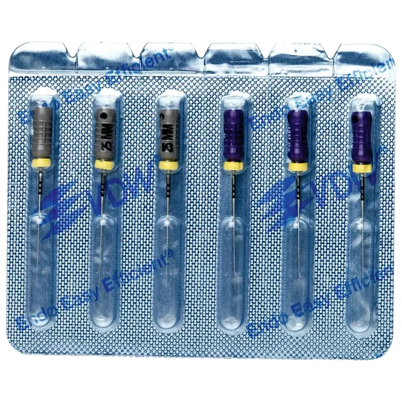 denta-tec-120260711011738732706