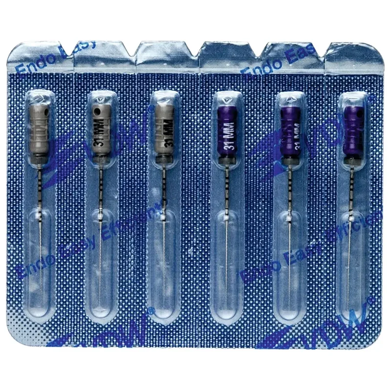 denta-tec-120260711011800732767