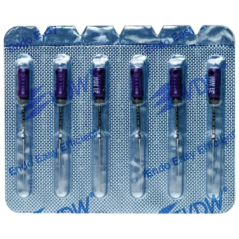 denta-tec-120260711011815732807