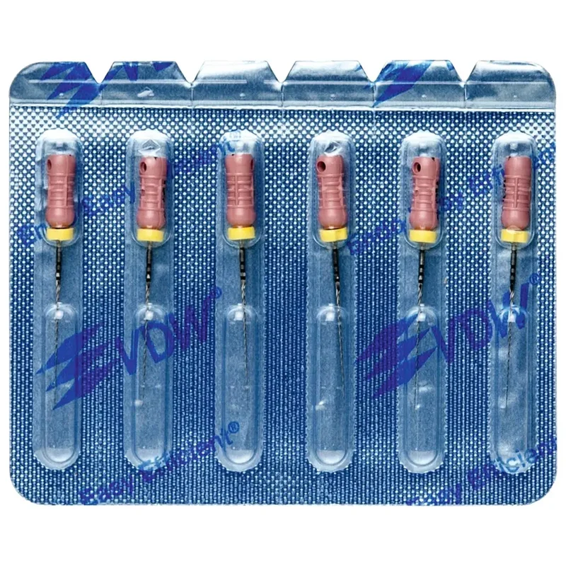 denta-tec-120260711011825732845