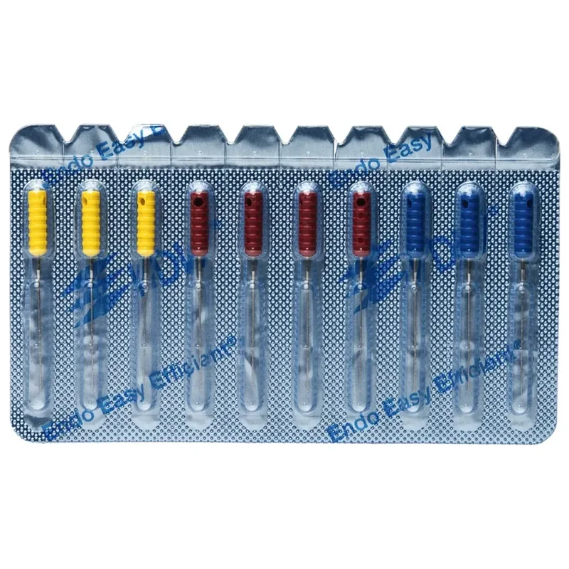 denta-tec-120260711011904732951