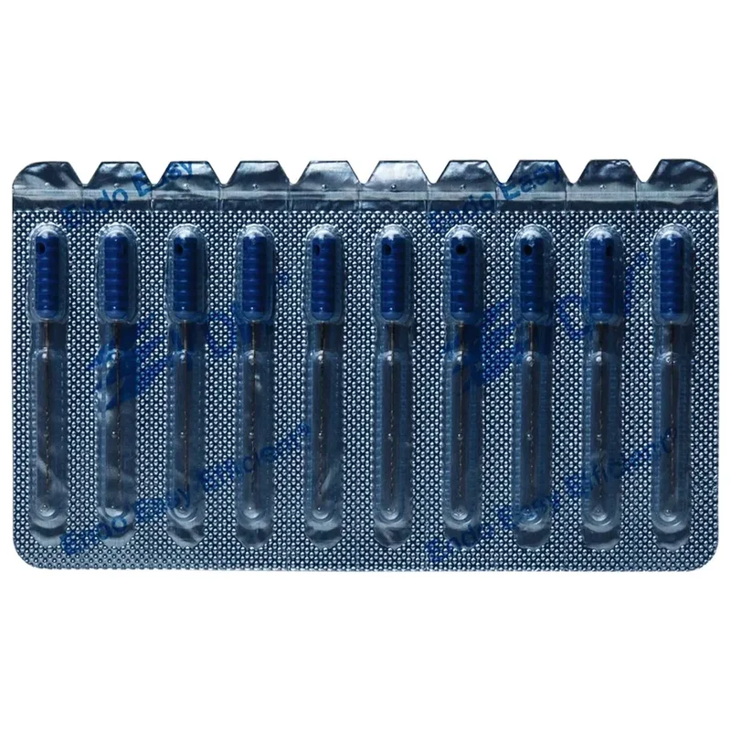 denta-tec-120260711011909732969