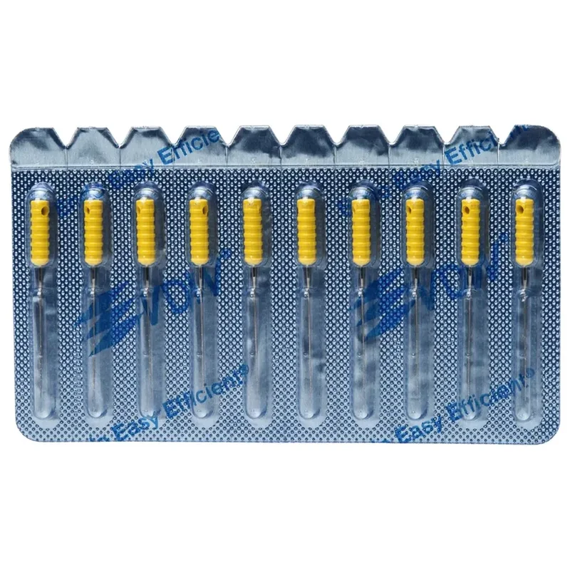 denta-tec-120260711011914732984
