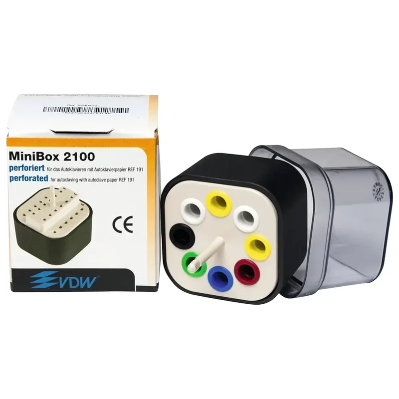 denta-tec-120260711011922733008