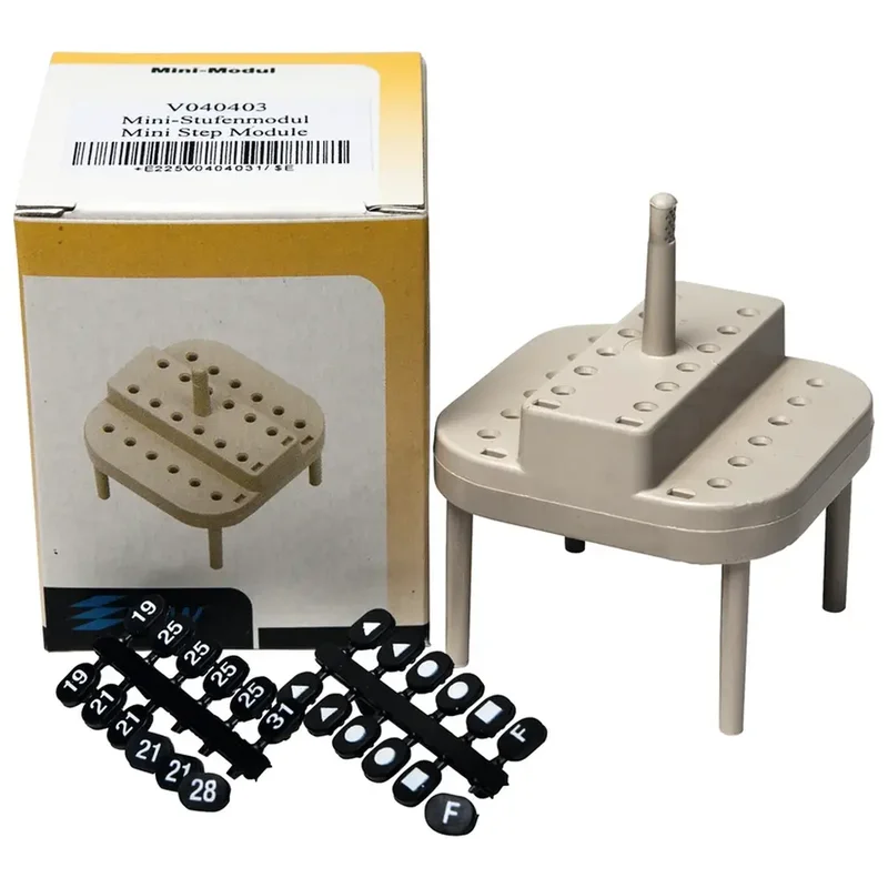 denta-tec-120260711011930733029