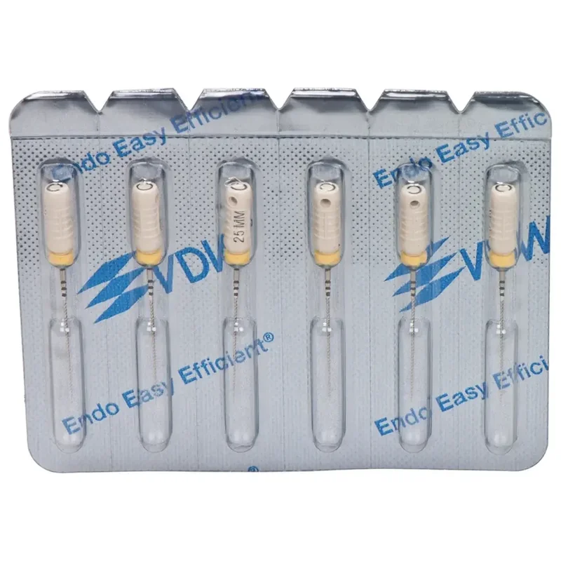 denta-tec-120260711011948733075