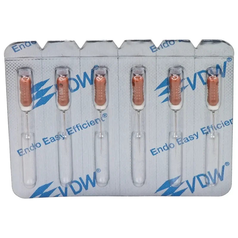 denta-tec-120260711012009733126