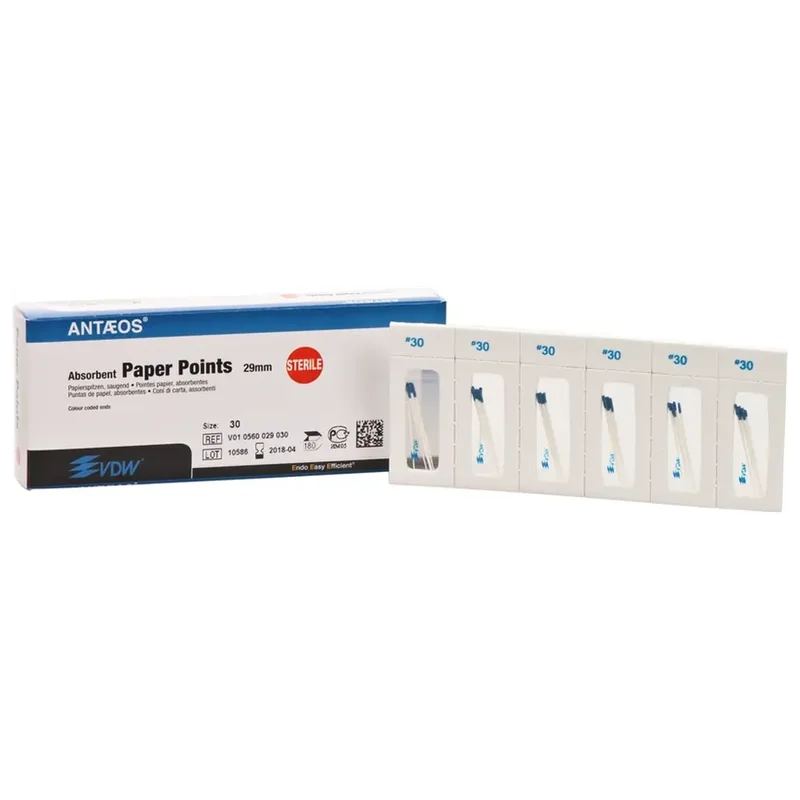 denta-tec-120260711012024733162