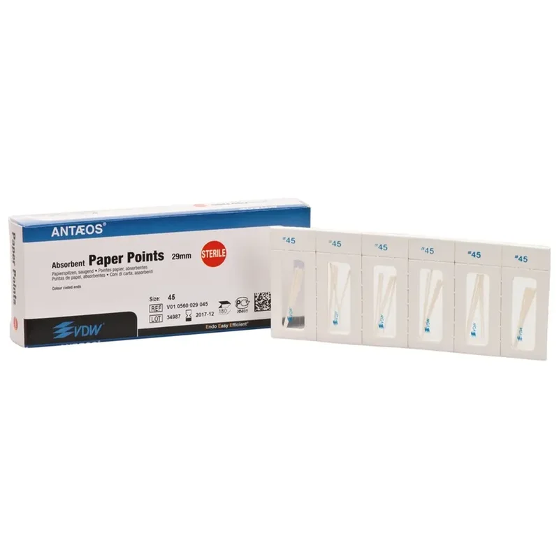 denta-tec-120260711012035733191