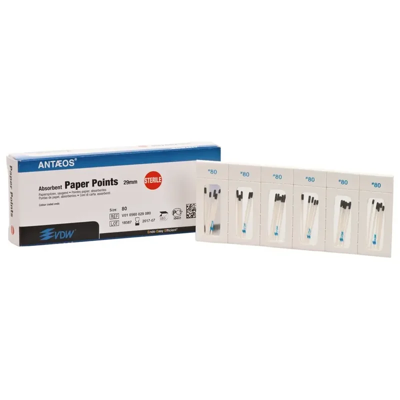 denta-tec-120260711012038733203