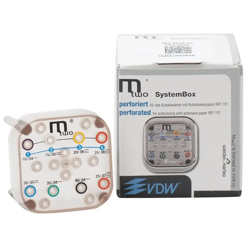 denta-tec-120260711012128733331
