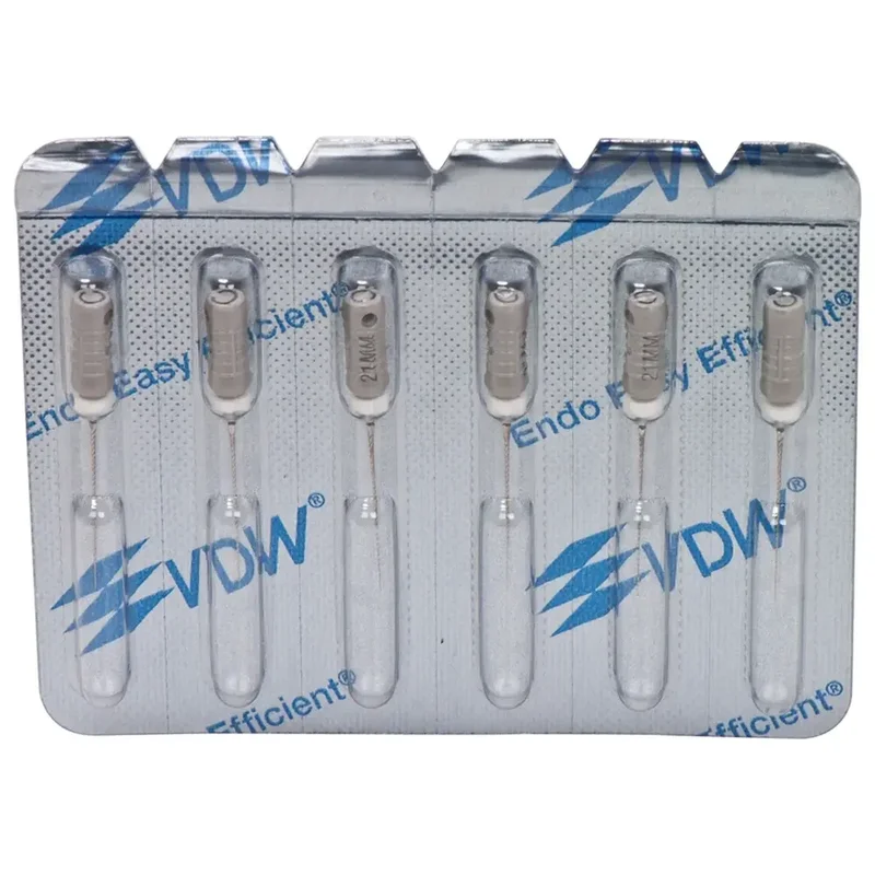 denta-tec-120260711012139733366