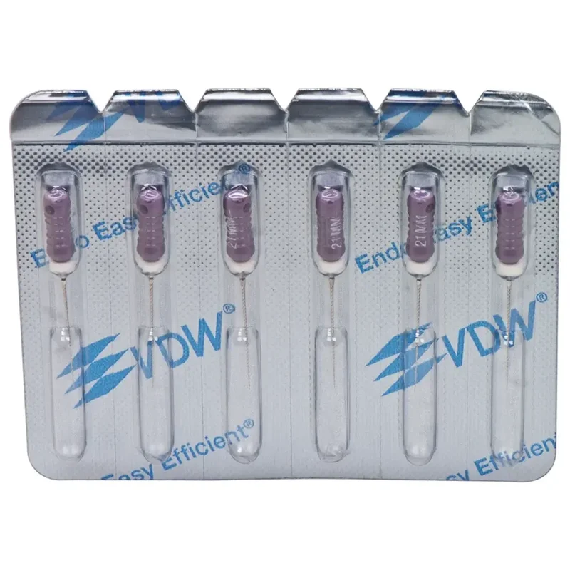 denta-tec-120260711012144733376