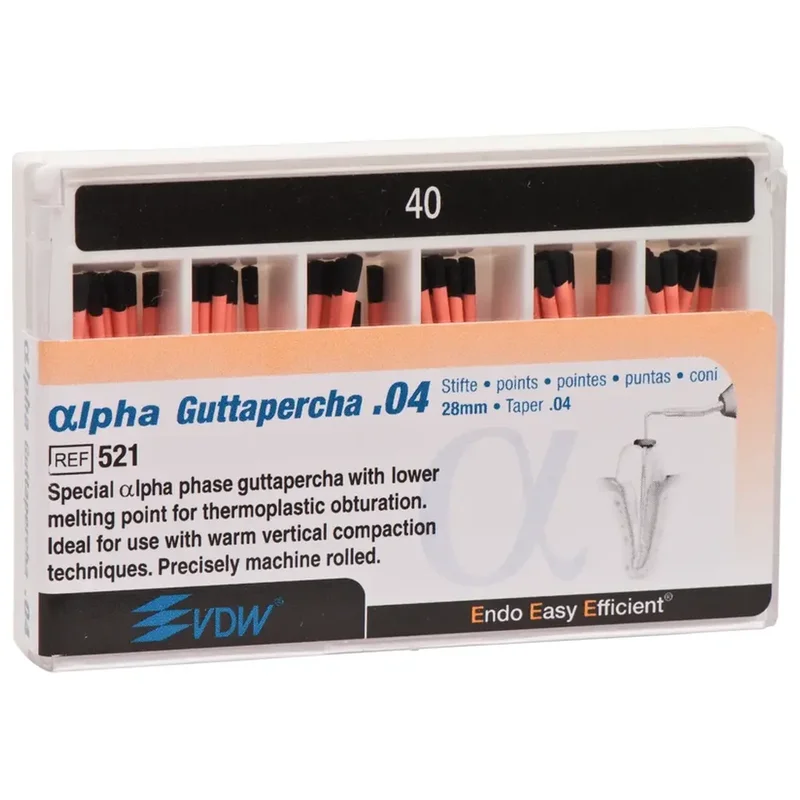 denta-tec-120260711012214733469