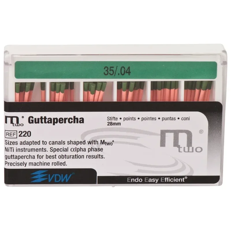 denta-tec-120260711012236733534