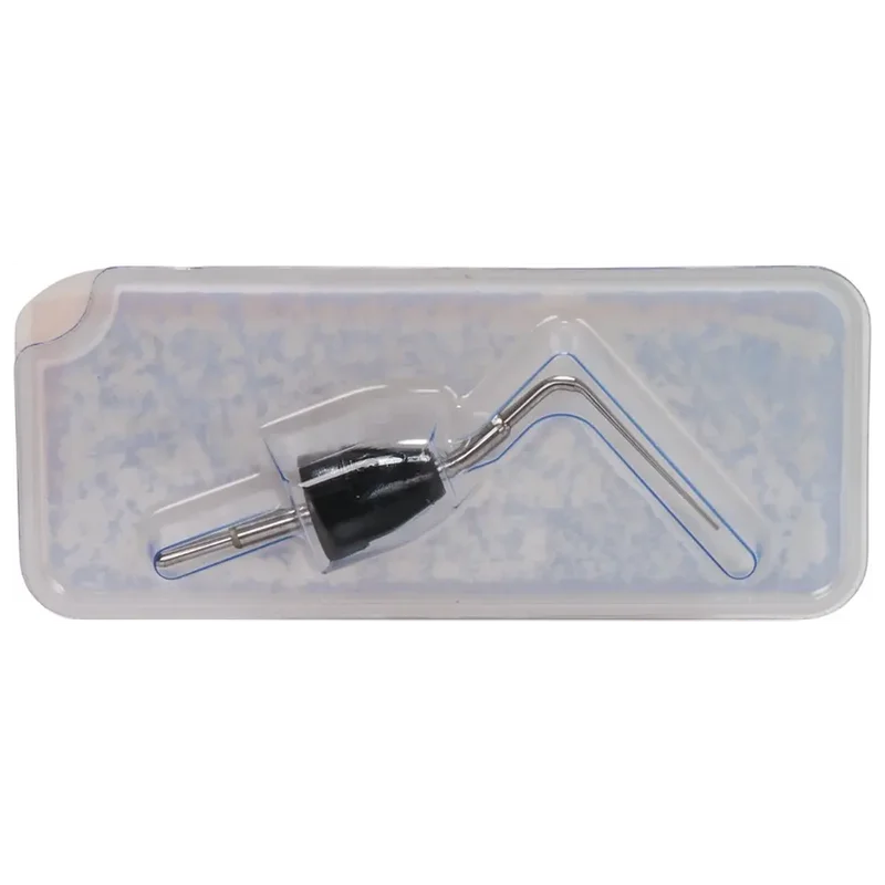 denta-tec-120260711012241733547
