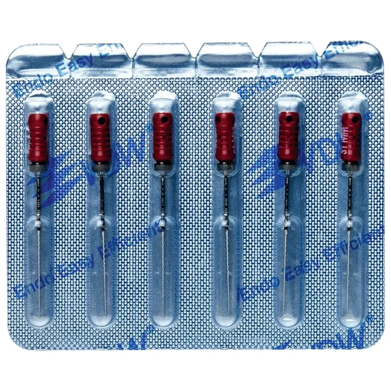 denta-tec-120260711012254733585