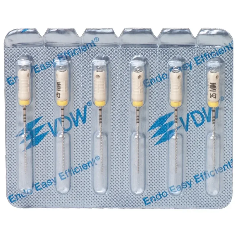 denta-tec-120260711012323733666