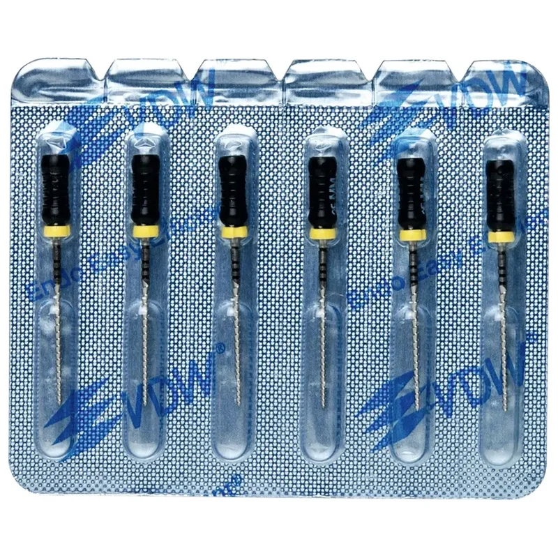 denta-tec-120260711012333733696