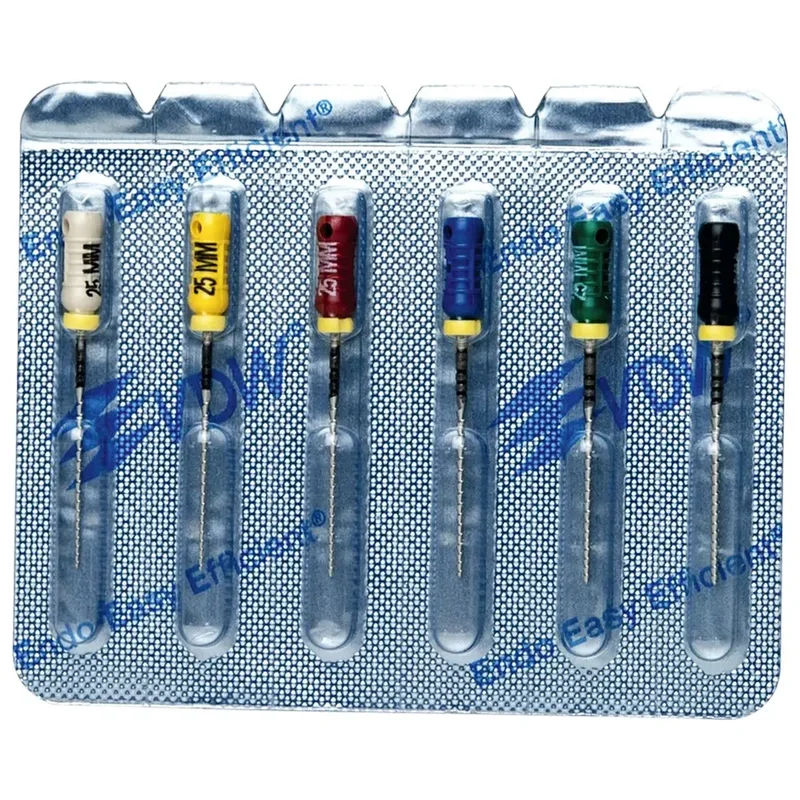 denta-tec-120260711012336733703
