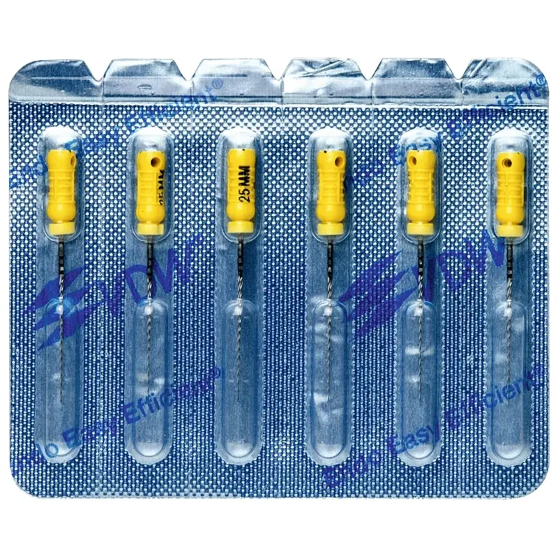 denta-tec-120260711012342733719