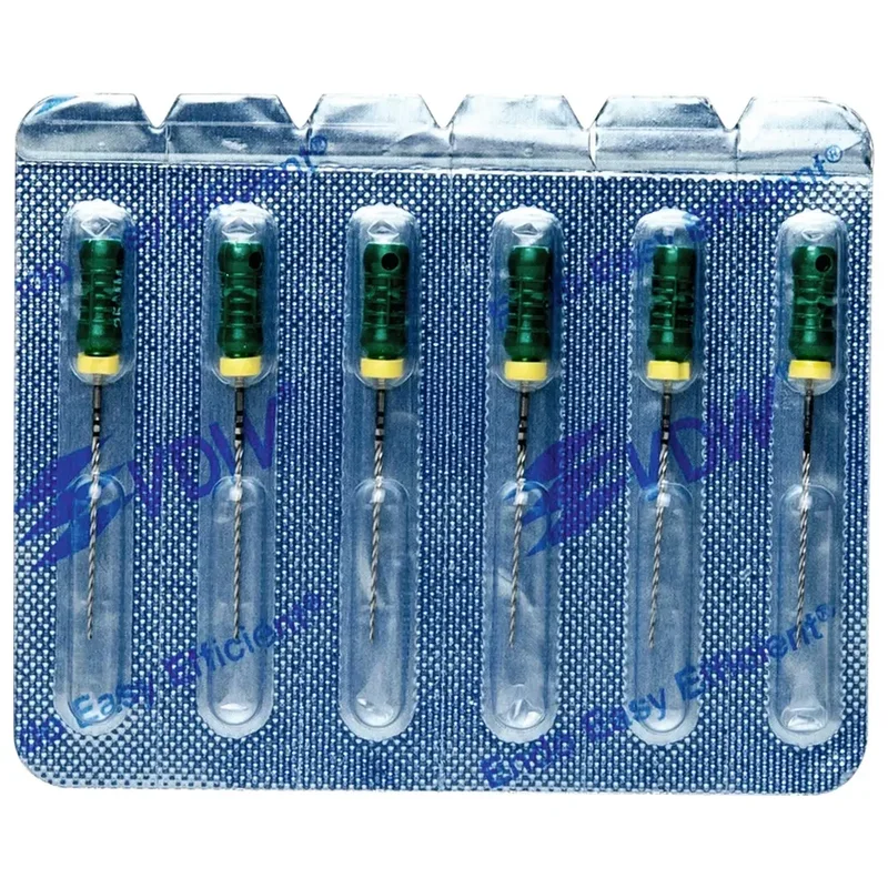 denta-tec-120260711012349733737