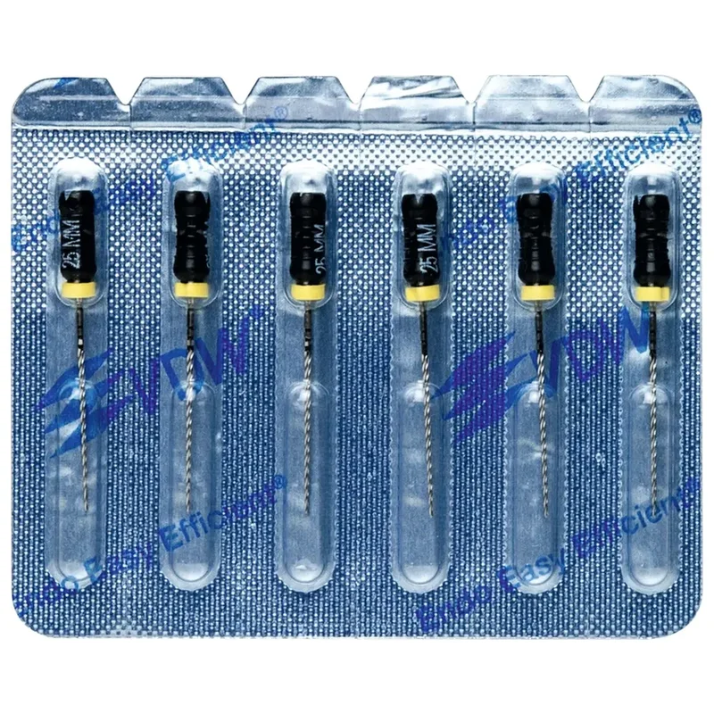 denta-tec-120260711012353733753