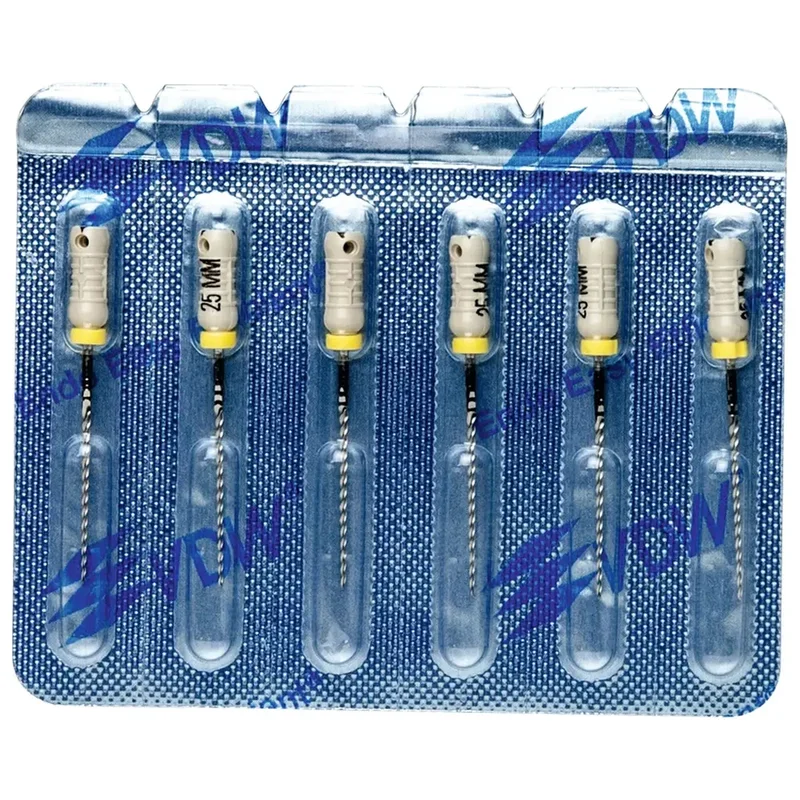 denta-tec-120260711012359733764