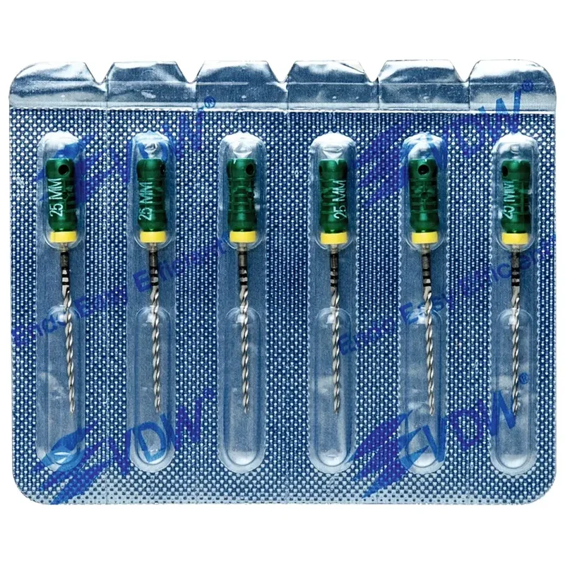 denta-tec-120260711012409733788