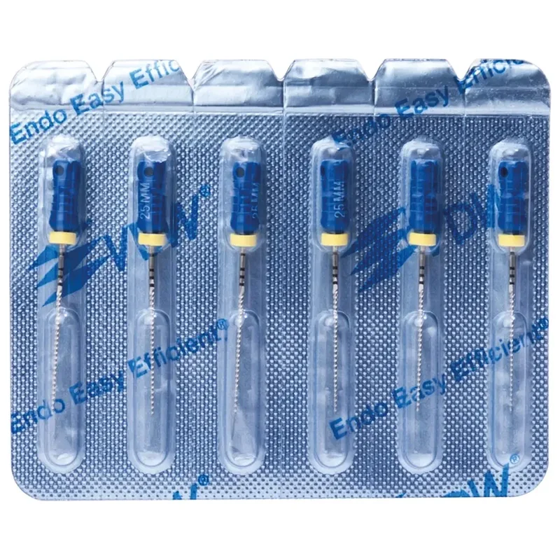 denta-tec-120260711012429733841