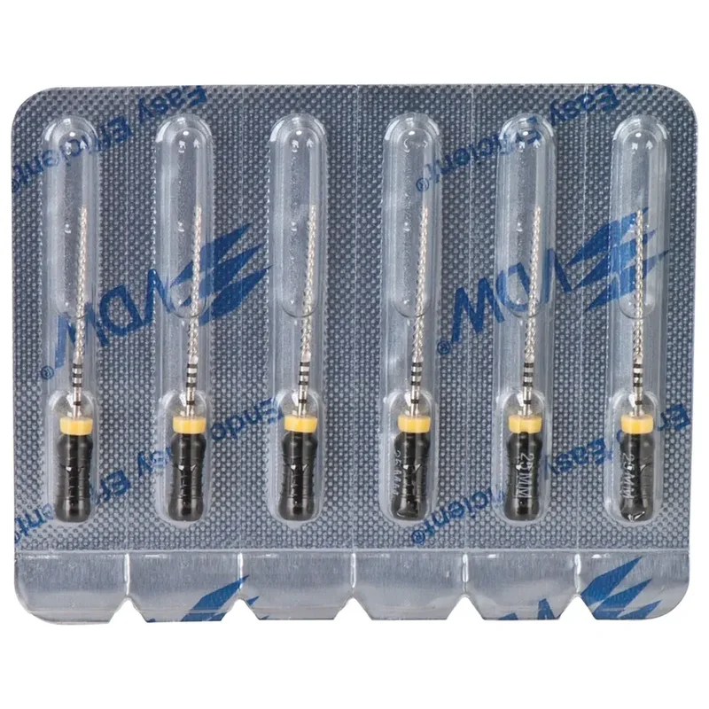 denta-tec-120260711012456733912