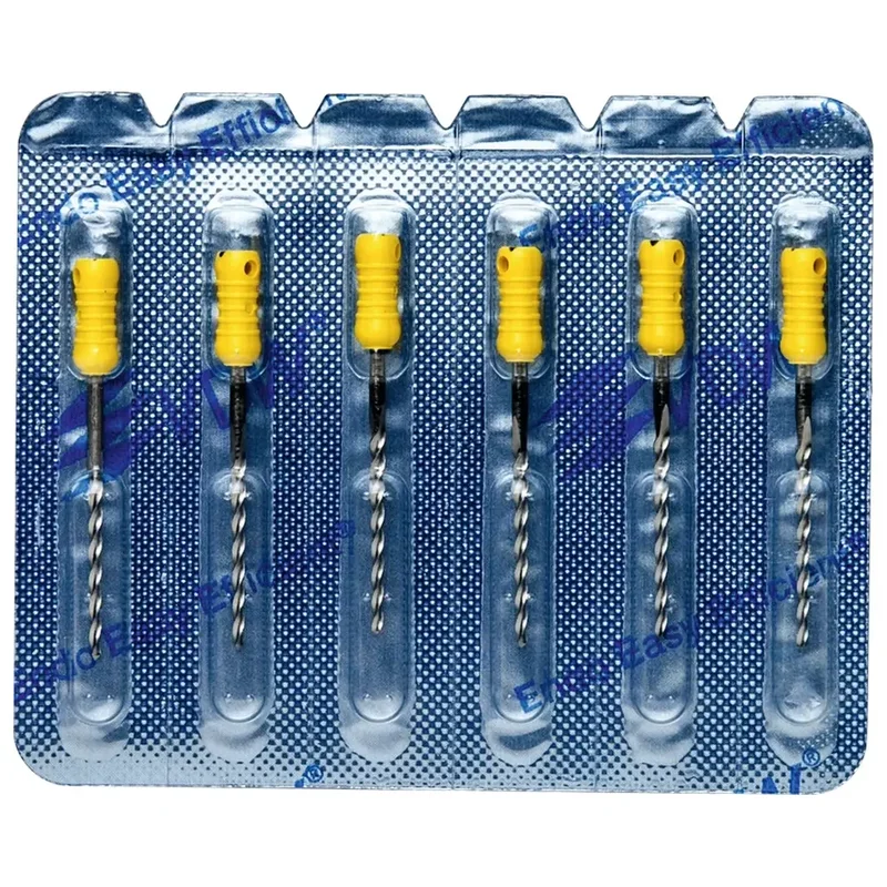 denta-tec-120260711012547734057