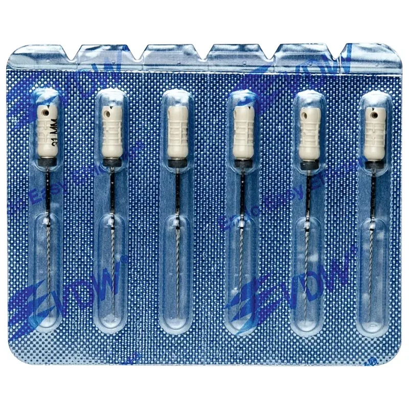 denta-tec-120260711012551734072