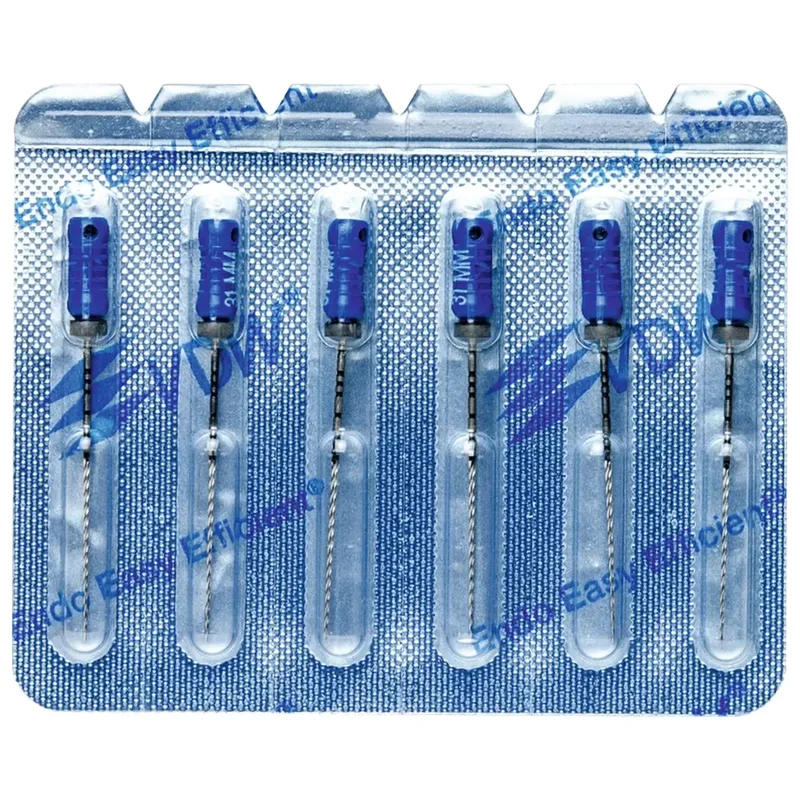 denta-tec-120260711012559734097