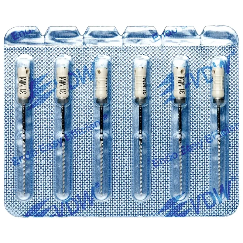 denta-tec-120260711012610734130