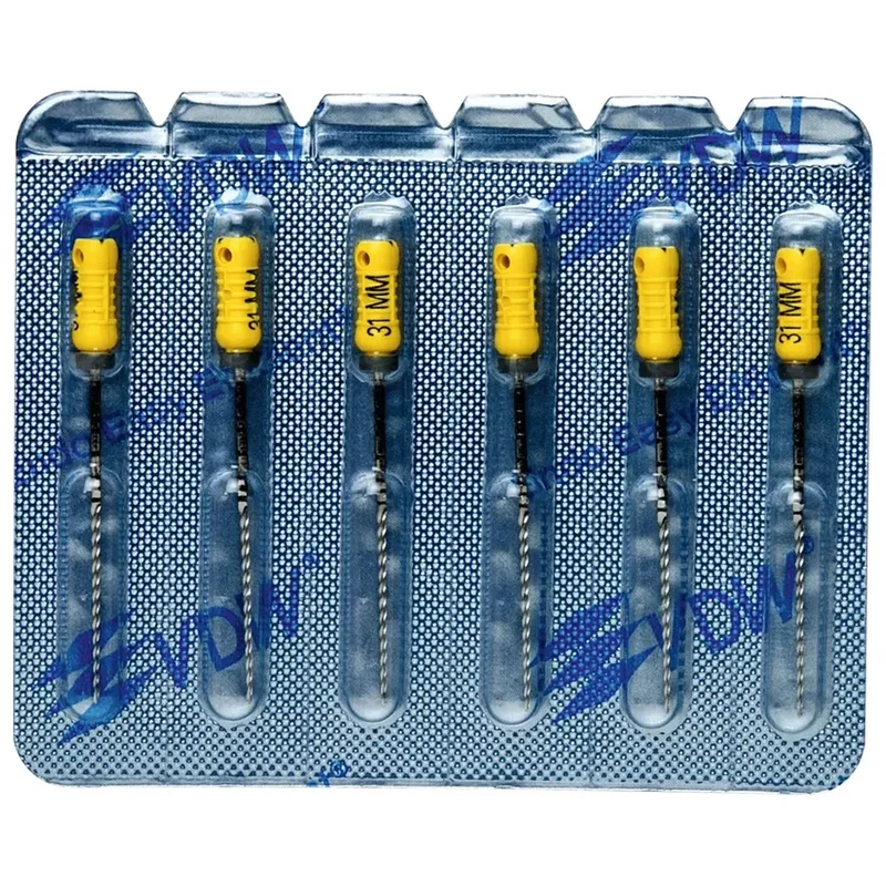 denta-tec-120260711012612734137