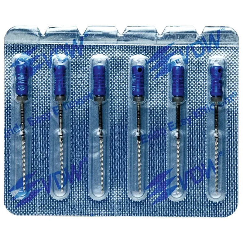 denta-tec-120260711012615734141
