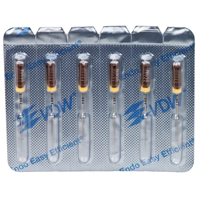 denta-tec-120260711012702734278