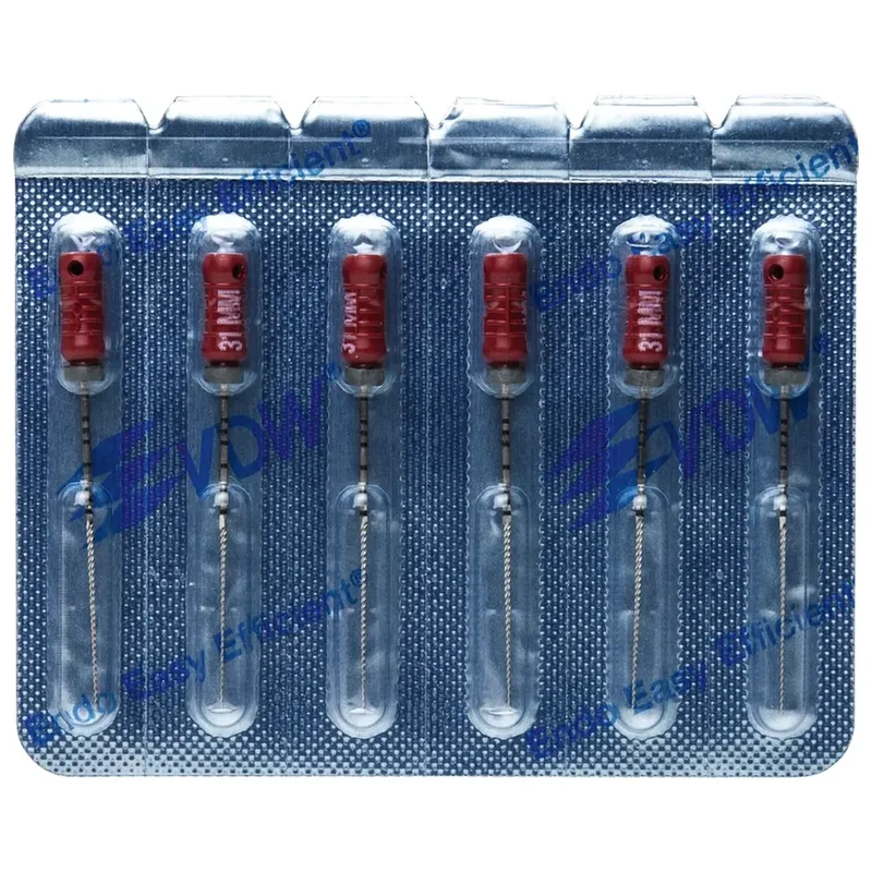 denta-tec-120260711012723734341