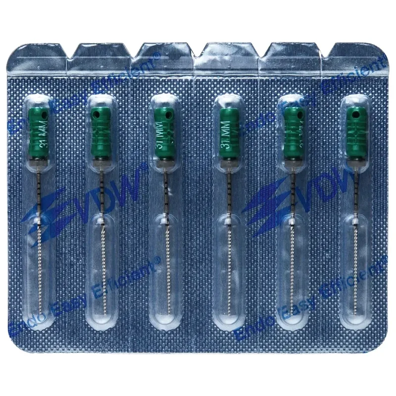 denta-tec-120260711012729734359
