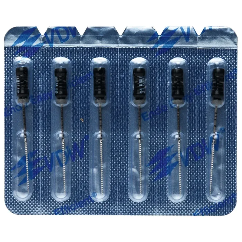 denta-tec-120260711012732734371